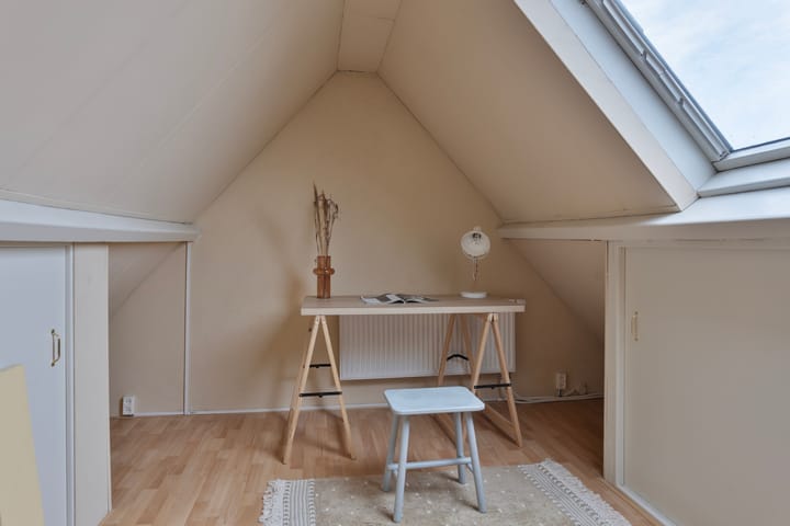 Foto 30 van Ferdinand Bolstraat 11