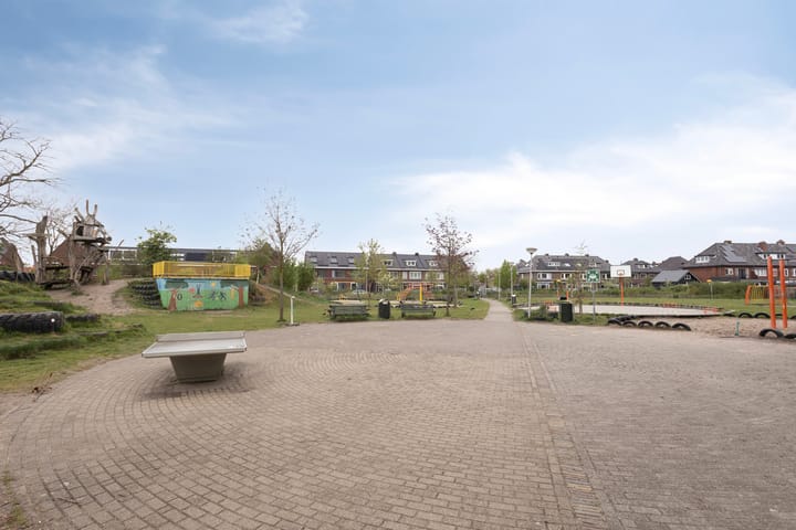 Foto 34 van Ferdinand Bolstraat 11