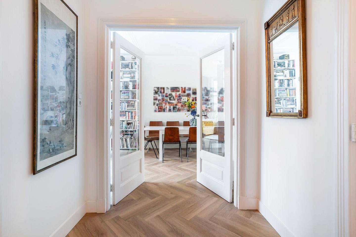 Foto 1 van Cederstraat 34