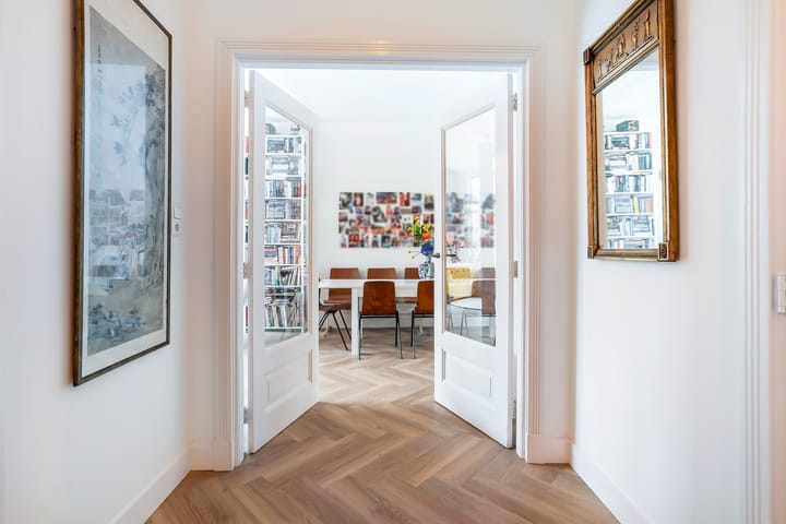 Foto 1 van Cederstraat 34