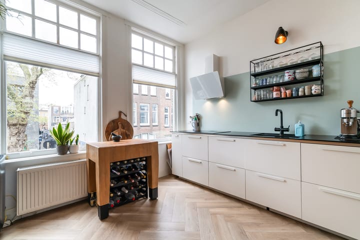 Foto 3 van Cederstraat 34