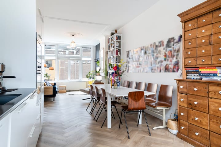 Foto 4 van Cederstraat 34