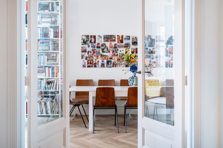 Foto 6 van Cederstraat 34