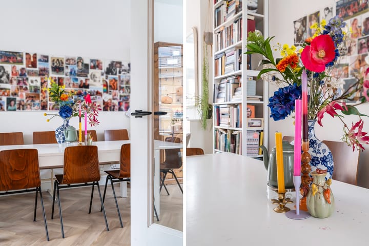 Foto 7 van Cederstraat 34