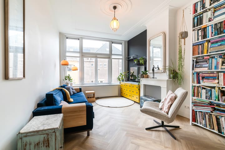 Foto 8 van Cederstraat 34