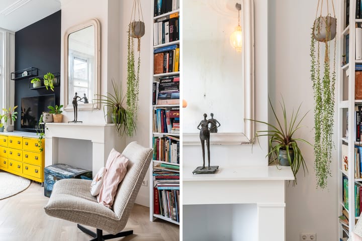 Foto 9 van Cederstraat 34