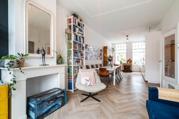 Foto 11 van Cederstraat 34