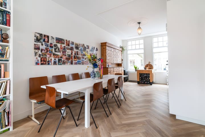 Foto 12 van Cederstraat 34