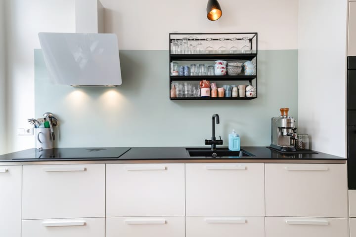 Foto 13 van Cederstraat 34