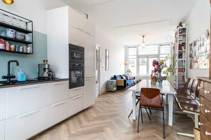 Foto 14 van Cederstraat 34