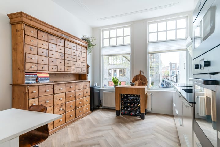 Foto 15 van Cederstraat 34