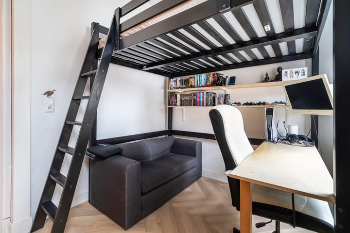 Foto 17 van Cederstraat 34