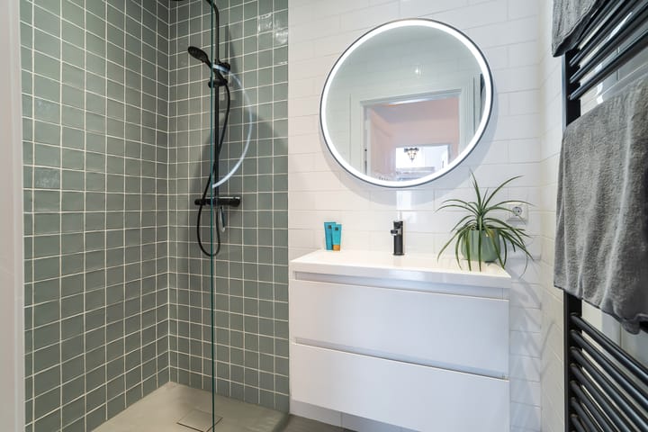 Foto 18 van Cederstraat 34