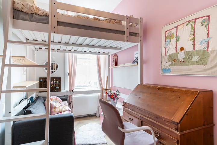 Foto 21 van Cederstraat 34