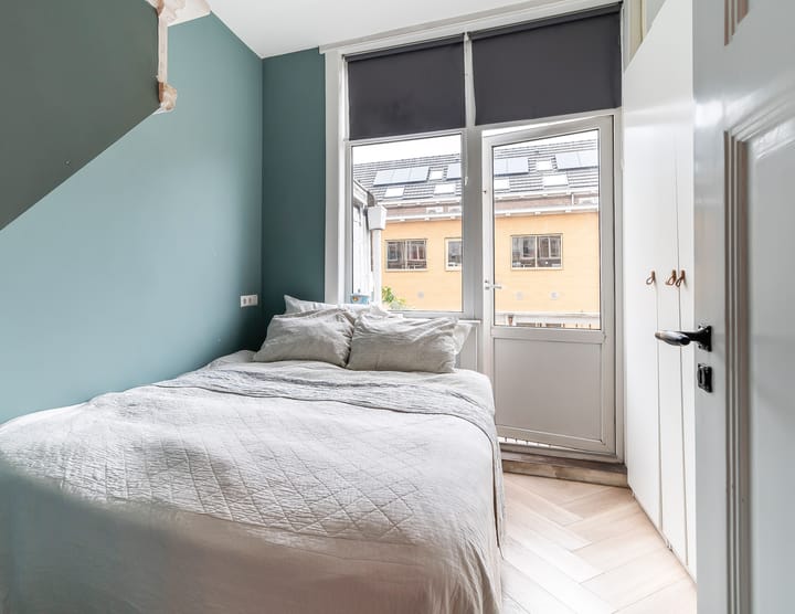 Foto 23 van Cederstraat 34