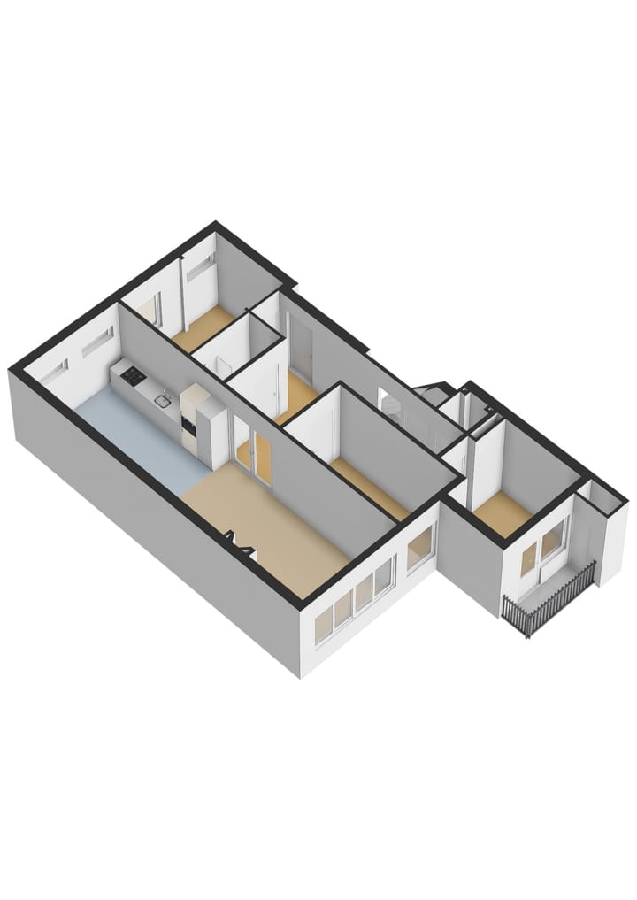 Foto 31 van Cederstraat 34