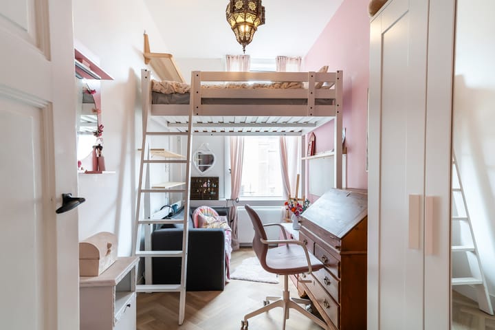 Foto 20 van Cederstraat 34