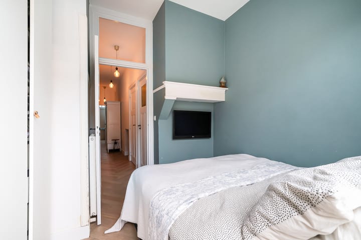 Foto 24 van Cederstraat 34