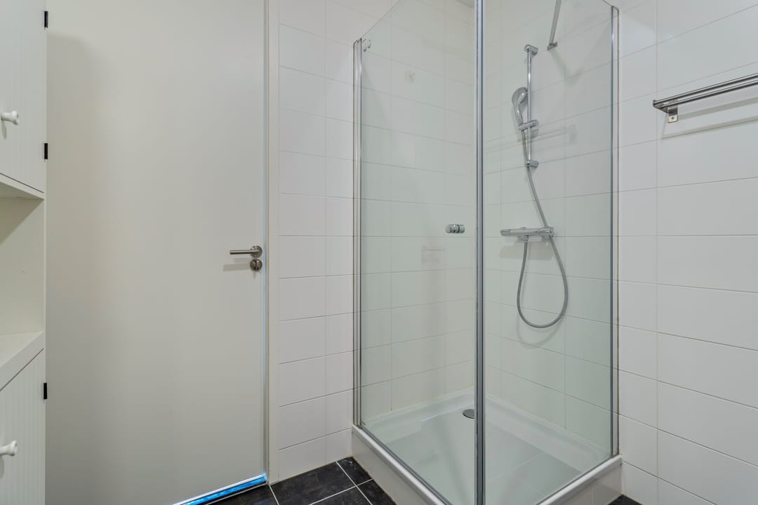 Foto 11 van Anna van Buerenplein 192