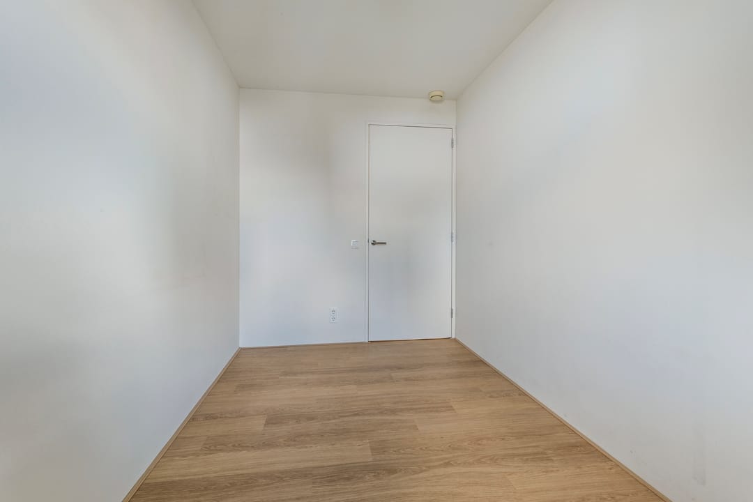 Foto 13 van Anna van Buerenplein 192