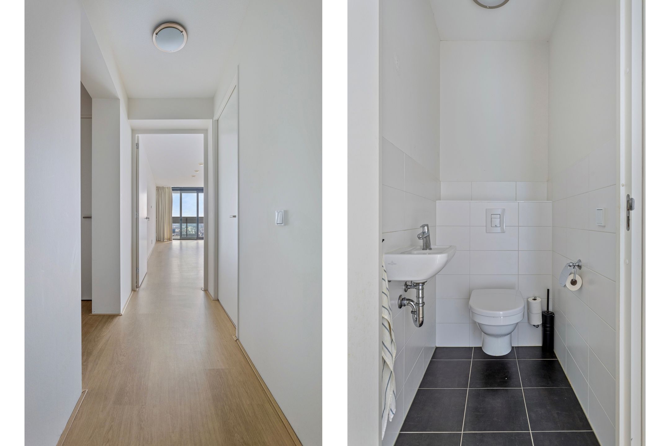 Foto 18 van Anna van Buerenplein 192