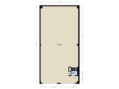 Bekijk plattegrond