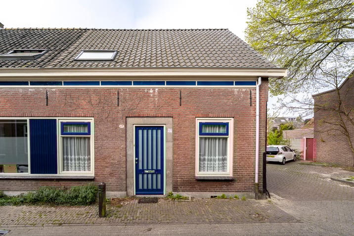 undefined main image