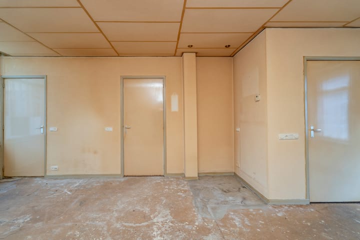 Foto 6 van Sint Annastraat 57