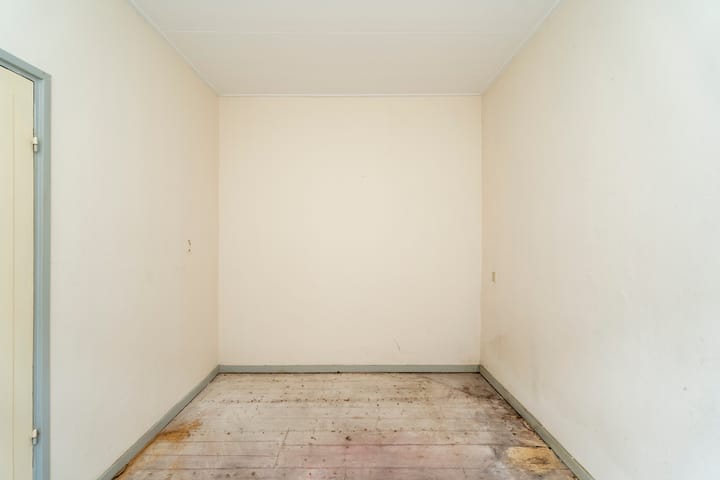 Foto 7 van Sint Annastraat 57