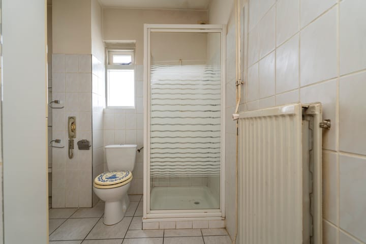 Foto 9 van Sint Annastraat 57