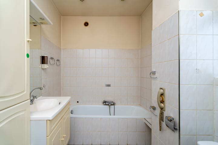 Foto 10 van Sint Annastraat 57