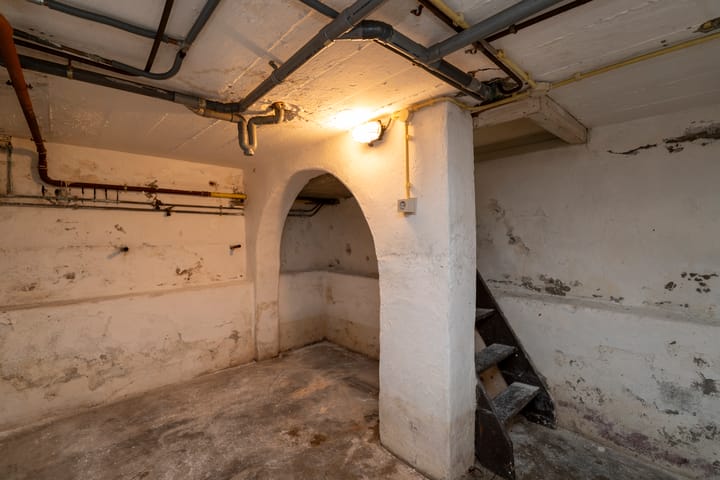 Foto 12 van Sint Annastraat 57