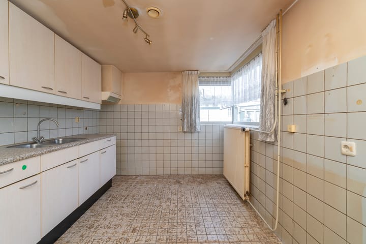 Foto 13 van Sint Annastraat 57