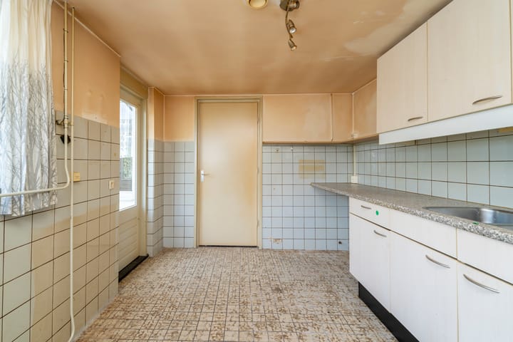 Foto 14 van Sint Annastraat 57