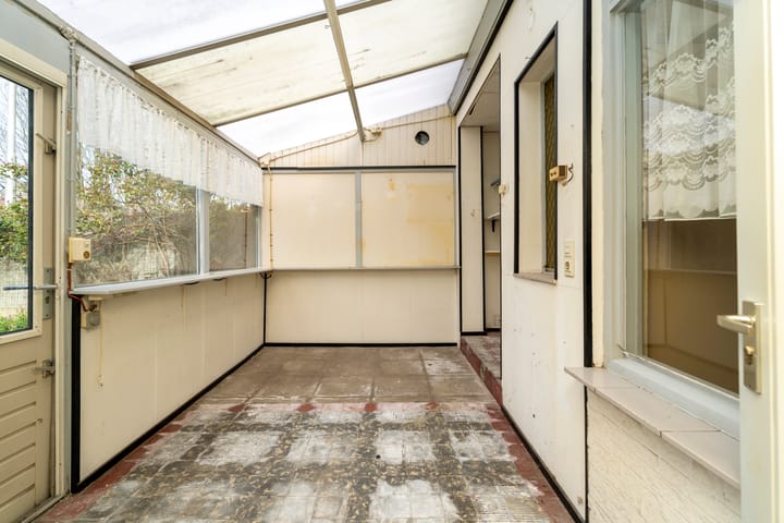 Foto 15 van Sint Annastraat 57