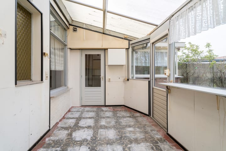 Foto 16 van Sint Annastraat 57