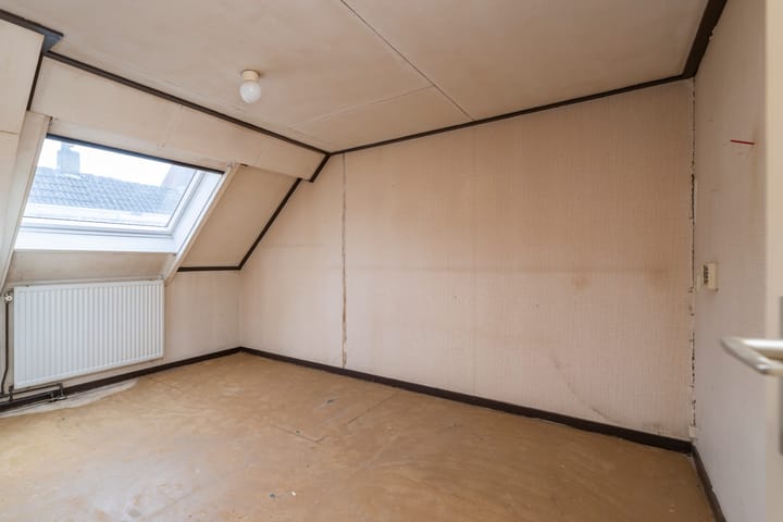 Foto 18 van Sint Annastraat 57