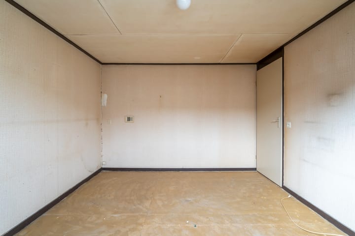 Foto 19 van Sint Annastraat 57