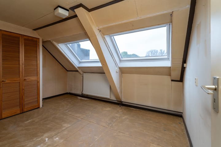 Foto 20 van Sint Annastraat 57