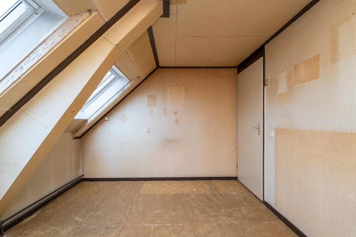 Foto 21 van Sint Annastraat 57