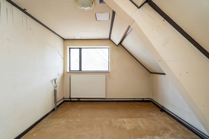 Foto 22 van Sint Annastraat 57