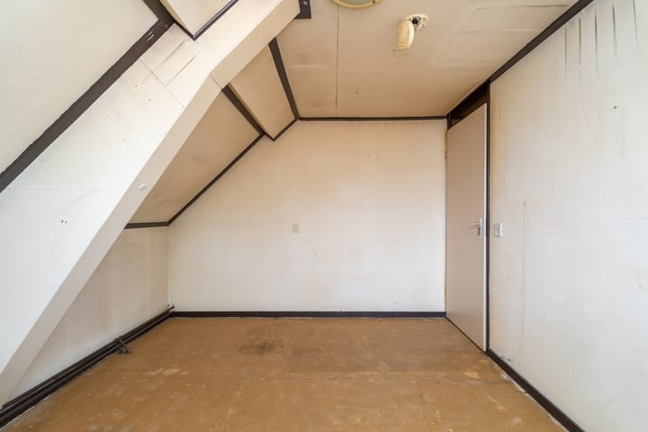 Foto 23 van Sint Annastraat 57