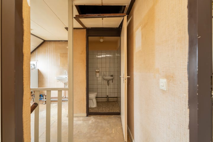 Foto 24 van Sint Annastraat 57