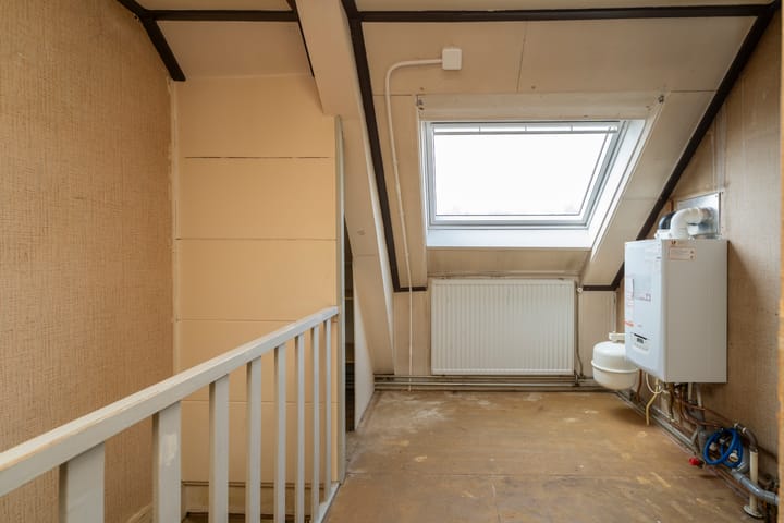 Foto 26 van Sint Annastraat 57