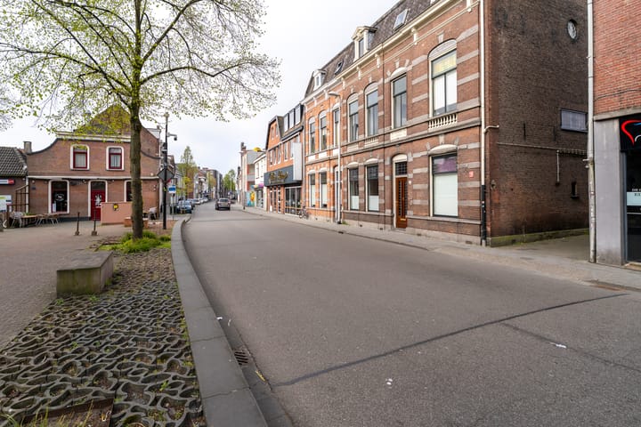 Foto 30 van Sint Annastraat 57
