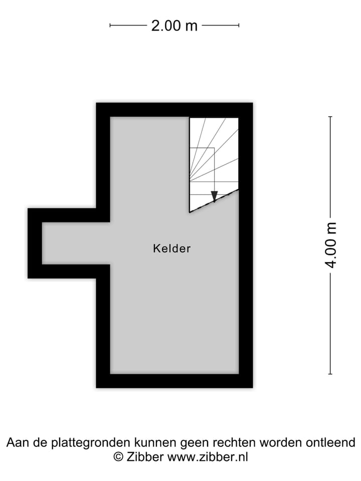 Foto 33 van Sint Annastraat 57