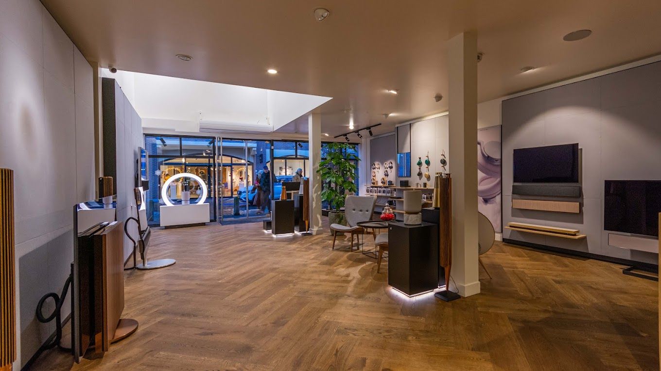 View photo 2 of Nieuweweg 11-b
