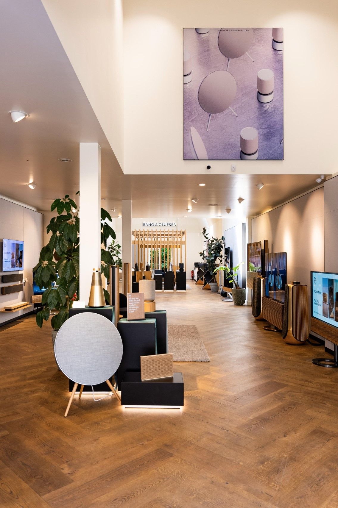 View photo 4 of Nieuweweg 11-b