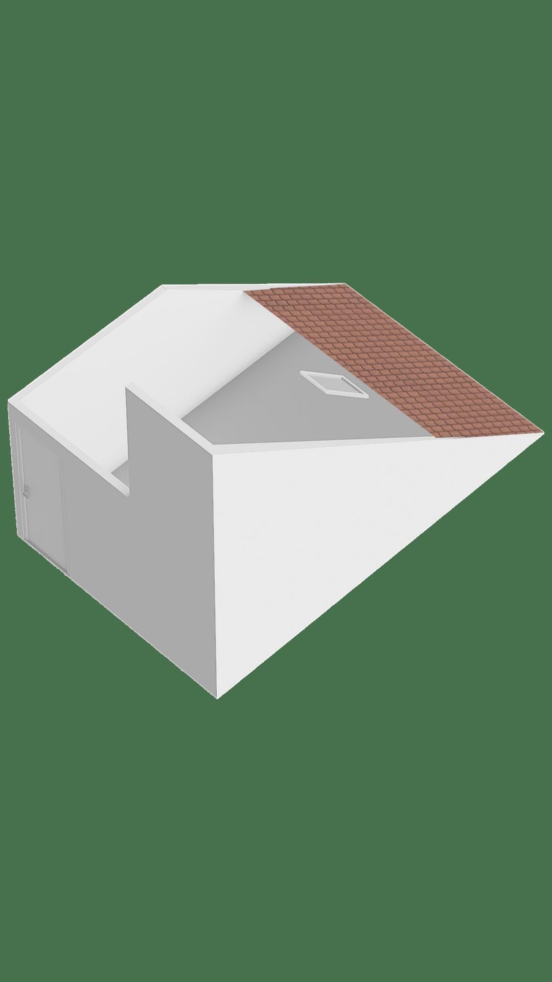 Foto 33 van Ben Viljoenstraat 47