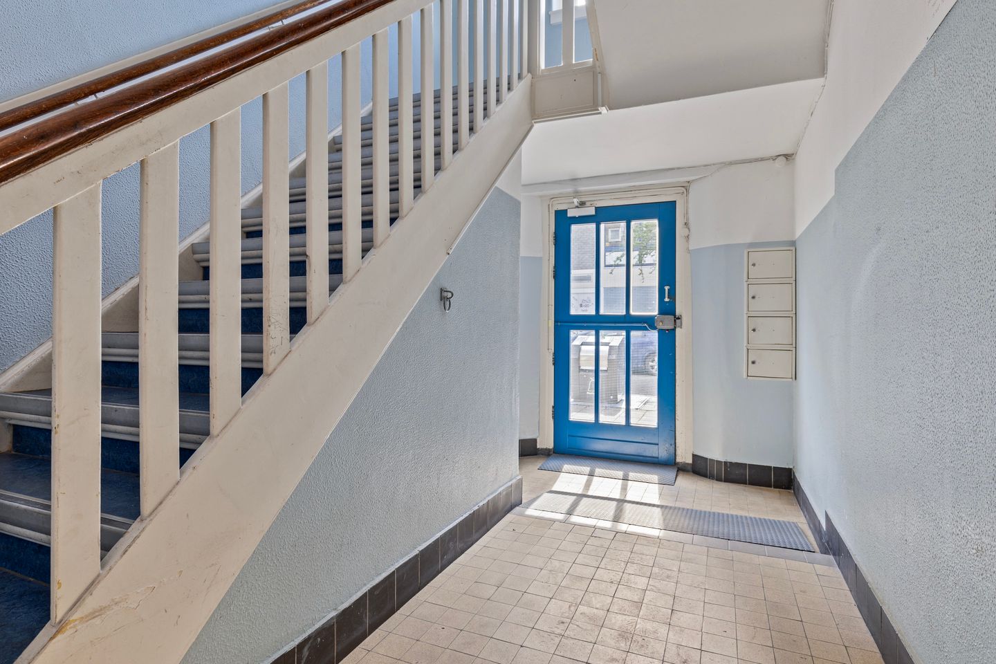 Foto 5 van Ben Viljoenstraat 47